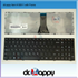 Hình ảnh của Thay bàn phím laptop Lenovo G5080 G50-80 Gọi ngay 0937 759 311 mua hàng nhé, Picture 1