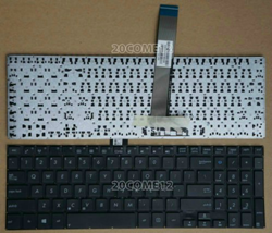 Hiển thị chi tiết cho Thay bàn phím laptop Asus F554L F554LA F554LD F554LN F554LJ F554LI F554LP Gọi ngay 0937 759 311 mua hàng nhé Hình ảnh của Thay bàn phím laptop Asus F554L F554LA F554LD F554LN F554LJ F554LI F554LP Gọi ngay 0937 759 311 mua hàng nhé