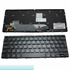Hình ảnh của Thay bàn phím laptop Dell XPS 13 L321X L322X 9333 -- VTS Laptop Gọi ngay 0937 759 311 mua hàng nhé, Picture 1