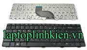 Hiển thị chi tiết cho Thay bàn phím Dell Inspiron 15R Gọi ngay 0937 759 311 mua hàng nhé Hình ảnh của Thay bàn phím Dell Inspiron 15R Gọi ngay 0937 759 311 mua hàng nhé