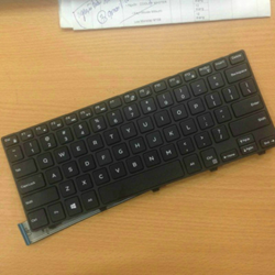 Hiển thị chi tiết cho Bàn phím laptop Dell Inspiron 14 ,14 3000, 14 5000 , 14 7000 Series Gọi ngay 0937 759 311 mua hàng nhé Hình ảnh của Bàn phím laptop Dell Inspiron 14 ,14 3000, 14 5000 , 14 7000 Series Gọi ngay 0937 759 311 mua hàng nhé