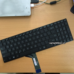 Hiển thị chi tiết cho Bàn phím laptop Asus K501U K501UX K501UB K501UW Gọi ngay 0937 759 311 mua hàng nhé Hình ảnh của Bàn phím laptop Asus K501U K501UX K501UB K501UW Gọi ngay 0937 759 311 mua hàng nhé