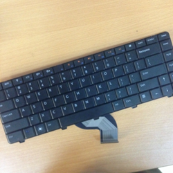 Hiển thị chi tiết cho Thay bàn phím Dell Inspiron N4030 Gọi ngay 0937 759 311 mua hàng nhé Hình ảnh của Thay bàn phím Dell Inspiron N4030 Gọi ngay 0937 759 311 mua hàng nhé