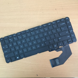 Hiển thị chi tiết cho Thay bàn phím HP Pavilion m4-1001tx,m4-1002tx,m4-1003tx,m4-1004tx Gọi ngay 0937 759 311 mua hàng nhé Hình ảnh của Thay bàn phím HP Pavilion m4-1001tx,m4-1002tx,m4-1003tx,m4-1004tx Gọi ngay 0937 759 311 mua hàng nhé