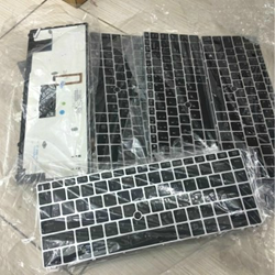 Hiển thị chi tiết cho Thay bàn phím HP EliteBook Folio 9480m -- Có Đèn Gọi ngay 0937 759 311 mua hàng nhé Hình ảnh của Thay bàn phím HP EliteBook Folio 9480m -- Có Đèn Gọi ngay 0937 759 311 mua hàng nhé