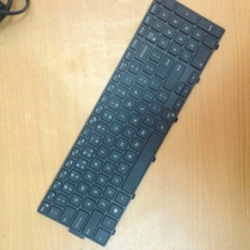 Hiển thị chi tiết cho Bàn phím laptop Dell Inspiron 15 ,15 3000, 15 5000 , 15 7000 Series Gọi ngay 0937 759 311 mua hàng nhé Hình ảnh của Bàn phím laptop Dell Inspiron 15 ,15 3000, 15 5000 , 15 7000 Series Gọi ngay 0937 759 311 mua hàng nhé