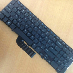 Hiển thị chi tiết cho Thay bàn phím Dell Inspiron 17 3721 17R 5721 -- VTS Laptop Gọi ngay 0937 759 311 mua hàng nhé Hình ảnh của Thay bàn phím Dell Inspiron 17 3721 17R 5721 -- VTS Laptop Gọi ngay 0937 759 311 mua hàng nhé