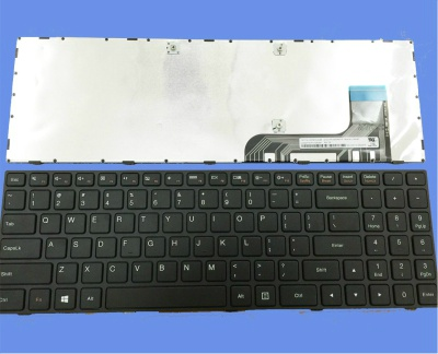 Hình ảnh của Thay bàn phím Lenovo IdeaPad 110,110-15,110-15ISK,110-15IBR,110-15ACL Gọi ngay 0937 759 311 mua hàng nhé