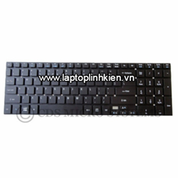 Hình ảnh của Thay bàn phím laptop Acer Aspire E5-511 E5-511G E5-511P Gọi ngay 0937 759 311 mua hàng nhé