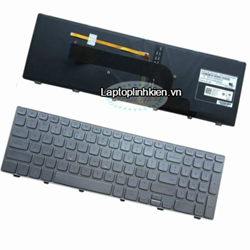 Hiển thị chi tiết cho Thay bàn phím Dell Inspiron 7537,15-7537 -- Hàng Hãng Gọi ngay 0937 759 311 mua hàng nhé Hình ảnh của Thay bàn phím Dell Inspiron 7537,15-7537 -- Hàng Hãng Gọi ngay 0937 759 311 mua hàng nhé