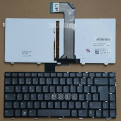 Hình ảnh của Thay bàn phím laptop Dell Vostro 3450 -- Có Đèn Gọi ngay 0937 759 311 mua hàng nhé