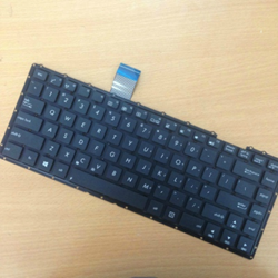 Hiển thị chi tiết cho Thay bàn phím Asus E402M E402S E402MA E402SA Gọi ngay 0937 759 311 mua hàng nhé Hình ảnh của Thay bàn phím Asus E402M E402S E402MA E402SA Gọi ngay 0937 759 311 mua hàng nhé