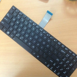 Hiển thị chi tiết cho Thay bàn phím Asus A556U A556UA A556UB A556UF A556UJ Gọi ngay 0937 759 311 mua hàng nhé Hình ảnh của Thay bàn phím Asus A556U A556UA A556UB A556UF A556UJ Gọi ngay 0937 759 311 mua hàng nhé