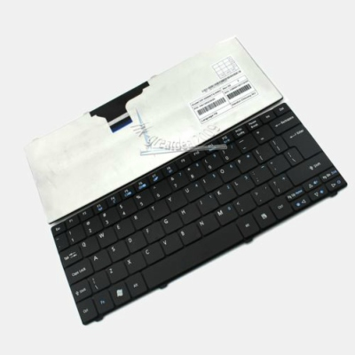 Hình ảnh của Thay bàn phím laptop Acer Aspire 1830T 1830t-3505 1830T-3730 Gọi ngay 0937 759 311 mua hàng nhé
