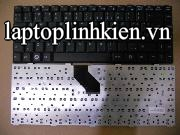 Hiển thị chi tiết cho Thay bàn phím Dell Inspiron 1425 Gọi ngay 0937 759 311 mua hàng nhé Hình ảnh của Thay bàn phím Dell Inspiron 1425 Gọi ngay 0937 759 311 mua hàng nhé