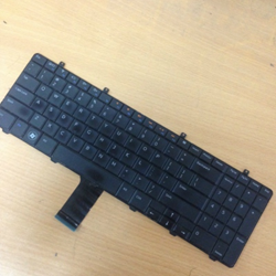 Hiển thị chi tiết cho Thay bàn phím Dell Inspiron 1564 Gọi ngay 0937 759 311 mua hàng nhé Hình ảnh của Thay bàn phím Dell Inspiron 1564 Gọi ngay 0937 759 311 mua hàng nhé