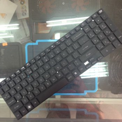 Hiển thị chi tiết cho Thay bàn phím HP Probook 4540s 4545s -- websinhvien.net Gọi ngay 0937 759 311 mua hàng nhé Hình ảnh của Thay bàn phím HP Probook 4540s 4545s -- websinhvien.net Gọi ngay 0937 759 311 mua hàng nhé