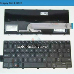 Hiển thị chi tiết cho Thay bàn phím Dell Inspiron 5448,14 5448,14 5000 5448 -- Có đèn LED Gọi ngay 0937 759 311 mua hàng nhé Hình ảnh của Thay bàn phím Dell Inspiron 5448,14 5448,14 5000 5448 -- Có đèn LED Gọi ngay 0937 759 311 mua hàng nhé