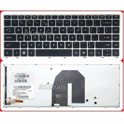 Hình ảnh của Thay bàn phím laptop HP ProBook 5330m -- VTS Laptop Gọi ngay 0937 759 311 mua hàng nhé
