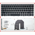 Hình ảnh của Thay bàn phím laptop HP ProBook 5330m -- VTS Laptop Gọi ngay 0937 759 311 mua hàng nhé, Picture 1