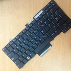 Hiển thị chi tiết cho Bàn phím laptop Dell Latitude E6410 -- Có Đèn Gọi ngay 0937 759 311 mua hàng nhé Hình ảnh của Bàn phím laptop Dell Latitude E6410 -- Có Đèn Gọi ngay 0937 759 311 mua hàng nhé