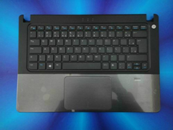 Hiển thị chi tiết cho Bàn phím laptop Dell Vostro 14-5480, 5480, 5480A, V5480 Gọi ngay 0937 759 311 mua hàng nhé Hình ảnh của Bàn phím laptop Dell Vostro 14-5480, 5480, 5480A, V5480 Gọi ngay 0937 759 311 mua hàng nhé