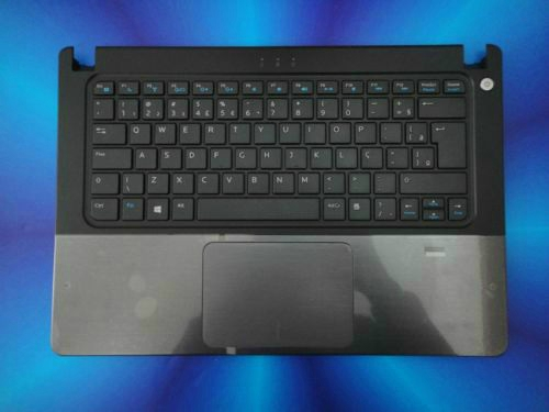 Hình ảnh của Bàn phím laptop Dell Vostro 14-5480, 5480, 5480A, V5480 Gọi ngay 0937 759 311 mua hàng nhé