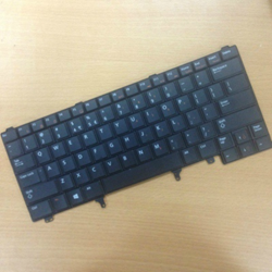 Hiển thị chi tiết cho Thay bàn phím Dell Latitude E6420 E6430 -- VTS Laptop Gọi ngay 0937 759 311 mua hàng nhé Hình ảnh của Thay bàn phím Dell Latitude E6420 E6430 -- VTS Laptop Gọi ngay 0937 759 311 mua hàng nhé