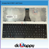 Hình ảnh của Thay bàn phím laptop Lenovo G50 G50-70 G5070 Gọi ngay 0937 759 311 mua hàng nhé, Picture 1