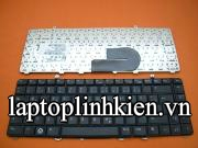 Hiển thị chi tiết cho Thay bàn phím Dell Inspiron 1014 1015 1088 Gọi ngay 0937 759 311 mua hàng nhé Hình ảnh của Thay bàn phím Dell Inspiron 1014 1015 1088 Gọi ngay 0937 759 311 mua hàng nhé