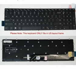 Hiển thị chi tiết cho Thay bàn phím Dell Inspiron 5567, P66F, P66F001 -- Hàng Hãng Gọi ngay 0937 759 311 mua hàng nhé Hình ảnh của Thay bàn phím Dell Inspiron 5567, P66F, P66F001 -- Hàng Hãng Gọi ngay 0937 759 311 mua hàng nhé