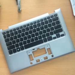 Hiển thị chi tiết cho Thay bàn phím Dell Inspiron 3147 3148 ,11 3000 Series Gọi ngay 0937 759 311 mua hàng nhé Hình ảnh của Thay bàn phím Dell Inspiron 3147 3148 ,11 3000 Series Gọi ngay 0937 759 311 mua hàng nhé