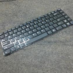 Hiển thị chi tiết cho Thay bàn phím Asus K42F K42J K42D K42N Gọi ngay 0937 759 311 mua hàng nhé Hình ảnh của Thay bàn phím Asus K42F K42J K42D K42N Gọi ngay 0937 759 311 mua hàng nhé