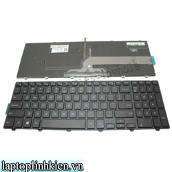 Hiển thị chi tiết cho Thay bàn phím Dell Inspiron 15, 3542, 15 3000 3542 Gọi ngay 0937 759 311 mua hàng nhé Hình ảnh của Thay bàn phím Dell Inspiron 15, 3542, 15 3000 3542 Gọi ngay 0937 759 311 mua hàng nhé