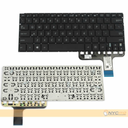 Hiển thị chi tiết cho Thay bàn phím Asus UX305F UX305FA UX305C UX305CA -- Hàng Hãng Gọi ngay 0937 759 311 mua hàng nhé Hình ảnh của Thay bàn phím Asus UX305F UX305FA UX305C UX305CA -- Hàng Hãng Gọi ngay 0937 759 311 mua hàng nhé