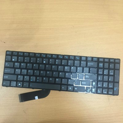 Hiển thị chi tiết cho Bàn phím Asus Gaming G51J G51JX G51V G51VX G51 Series -- VTS Laptop Gọi ngay 0937 759 311 mua hàng nhé Hình ảnh của Bàn phím Asus Gaming G51J G51JX G51V G51VX G51 Series -- VTS Laptop Gọi ngay 0937 759 311 mua hàng nhé
