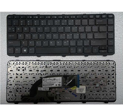 Hiển thị chi tiết cho Thay bàn phím HP Probook 640, 645, 640 G1,645 G1 -- Hàng Hãng Gọi ngay 0937 759 311 mua hàng nhé Hình ảnh của Thay bàn phím HP Probook 640, 645, 640 G1,645 G1 -- Hàng Hãng Gọi ngay 0937 759 311 mua hàng nhé