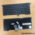 Hình ảnh của Thay bàn phím Lenovo ThinkPad T440 T440S T440p T431s -- Hàng Hãng Gọi ngay 0937 759 311 mua hàng nhé, Picture 1