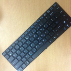 Hiển thị chi tiết cho Bàn phím laptop Asus X44H X44C X44 X43 X43S Gọi ngay 0937 759 311 mua hàng nhé Hình ảnh của Bàn phím laptop Asus X44H X44C X44 X43 X43S Gọi ngay 0937 759 311 mua hàng nhé