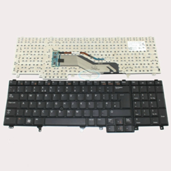 Hiển thị chi tiết cho Thay bàn phím Dell Latitude E6520 E6530 -- VTS Laptop Gọi ngay 0937 759 311 mua hàng nhé Hình ảnh của Thay bàn phím Dell Latitude E6520 E6530 -- VTS Laptop Gọi ngay 0937 759 311 mua hàng nhé