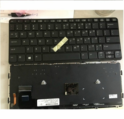 Hiển thị chi tiết cho Thay bàn phím HP EliteBook 820, 820 G1, 820 G2 -- Hàng hãng -- Có Đèn Gọi ngay 0937 759 311 mua hàng nhé Hình ảnh của Thay bàn phím HP EliteBook 820, 820 G1, 820 G2 -- Hàng hãng -- Có Đèn Gọi ngay 0937 759 311 mua hàng nhé