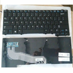 Hiển thị chi tiết cho Thay bàn phím Dell Latitude E5440 -- hàng hãng Gọi ngay 0937 759 311 mua hàng nhé Hình ảnh của Thay bàn phím Dell Latitude E5440 -- hàng hãng Gọi ngay 0937 759 311 mua hàng nhé