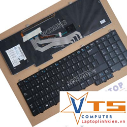 Hiển thị chi tiết cho Thay bàn phím Dell Latitude E5540 -- hàng hãng Gọi ngay 0937 759 311 mua hàng nhé Hình ảnh của Thay bàn phím Dell Latitude E5540 -- hàng hãng Gọi ngay 0937 759 311 mua hàng nhé
