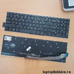 Hiển thị chi tiết cho Bàn phím laptop Dell G7 15 7588,G7 15-7000 Series -- Có LED -- Hàng hãng Gọi ngay 0937 759 311 mua hàng nhé Hình ảnh của Bàn phím laptop Dell G7 15 7588,G7 15-7000 Series -- Có LED -- Hàng hãng Gọi ngay 0937 759 311 mua hàng nhé