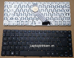 Hình ảnh của Thay bàn phím laptop Acer Aspire V5-431 V5-431G V5-431P V5-431PG Gọi ngay 0937 759 311 mua hàng nhé