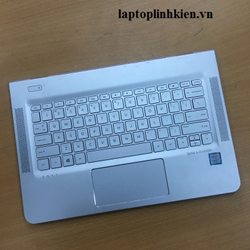 Hiển thị chi tiết cho Bàn phím laptop HP Envy 13, 13-ab011tu 13-ab010tu -- Hàng hãng Gọi ngay 0937 759 311 mua hàng nhé Hình ảnh của Bàn phím laptop HP Envy 13, 13-ab011tu 13-ab010tu -- Hàng hãng Gọi ngay 0937 759 311 mua hàng nhé