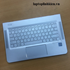 Hình ảnh của Bàn phím laptop HP Envy 13, 13-ab011tu 13-ab010tu -- Hàng hãng Gọi ngay 0937 759 311 mua hàng nhé, Picture 1