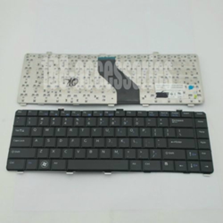Hiển thị chi tiết cho Bàn phím laptop Dell Vostro V130 V13 -- Hàng Hãng Gọi ngay 0937 759 311 mua hàng nhé Hình ảnh của Bàn phím laptop Dell Vostro V130 V13 -- Hàng Hãng Gọi ngay 0937 759 311 mua hàng nhé