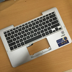 Hiển thị chi tiết cho Thay bàn phím Asus Transformer T200T T200TA T200 -- Zin Gọi ngay 0937 759 311 mua hàng nhé Hình ảnh của Thay bàn phím Asus Transformer T200T T200TA T200 -- Zin Gọi ngay 0937 759 311 mua hàng nhé