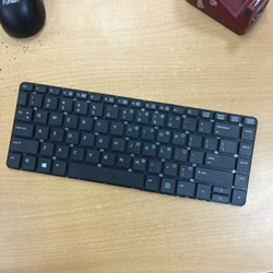 Hiển thị chi tiết cho Thay bàn phím HP Probook 430 G3 G4 G5 -- hàng hãng Gọi ngay 0937 759 311 mua hàng nhé Hình ảnh của Thay bàn phím HP Probook 430 G3 G4 G5 -- hàng hãng Gọi ngay 0937 759 311 mua hàng nhé